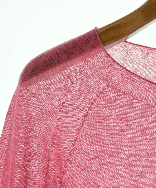 EMPORIO ARMANI 毛衣