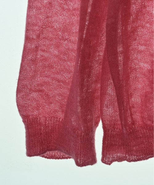 EMPORIO ARMANI 毛衣