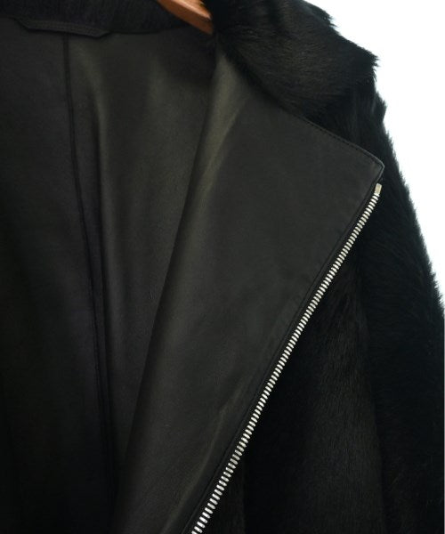 EMPORIO ARMANI 其他大衣