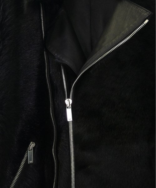 EMPORIO ARMANI 其他大衣