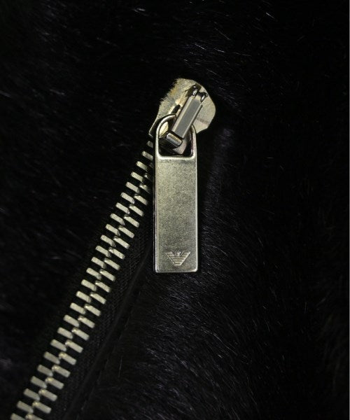 EMPORIO ARMANI 其他大衣