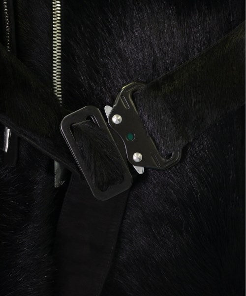 EMPORIO ARMANI 其他大衣