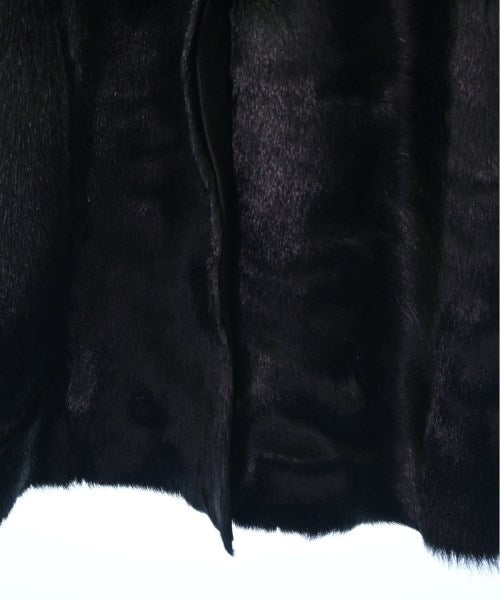 EMPORIO ARMANI 其他大衣