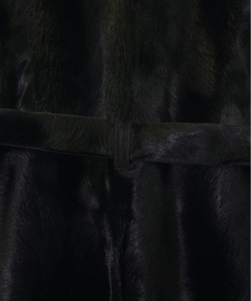 EMPORIO ARMANI 其他大衣