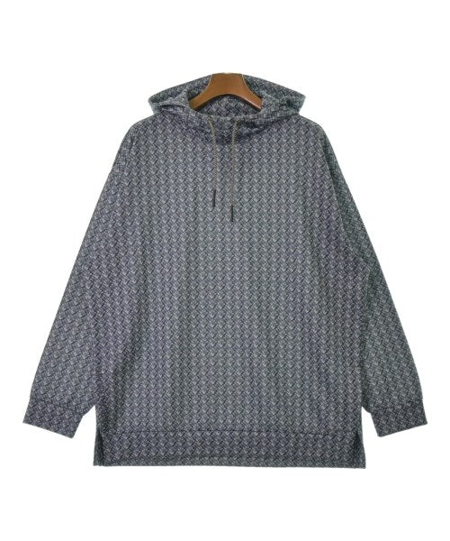 EMPORIO ARMANI 連帽衫