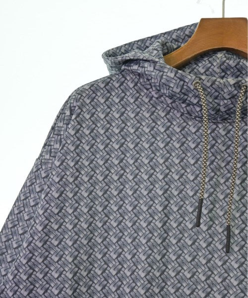 EMPORIO ARMANI 連帽衫