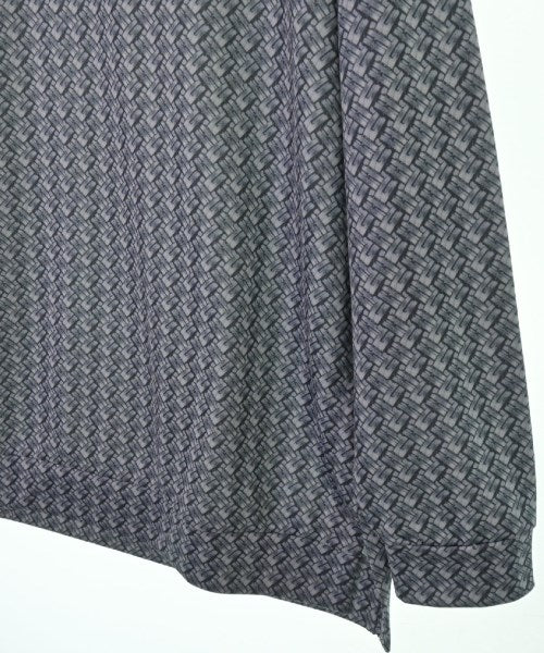 EMPORIO ARMANI 連帽衫
