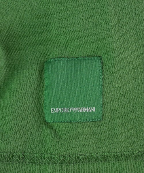 EMPORIO ARMANI T恤/上衣