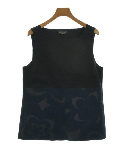 EMPORIO ARMANI 休閒襯衫