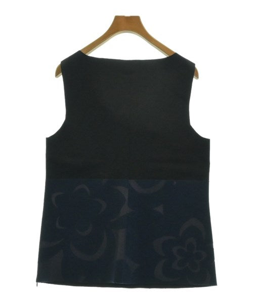 EMPORIO ARMANI 休閒襯衫
