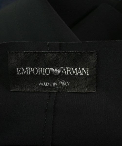 EMPORIO ARMANI 休閒襯衫