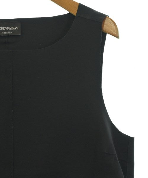 EMPORIO ARMANI 休閒襯衫