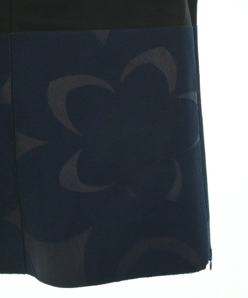 EMPORIO ARMANI 休閒襯衫
