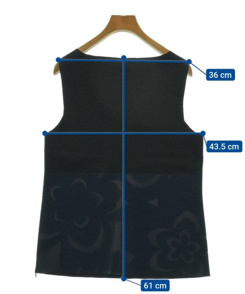 EMPORIO ARMANI 休閒襯衫