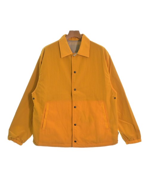 EMPORIO ARMANI 其他飛行外套