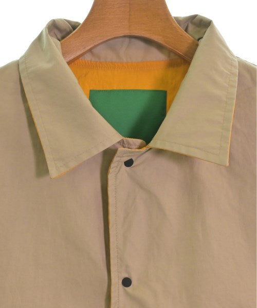 EMPORIO ARMANI 其他飛行外套