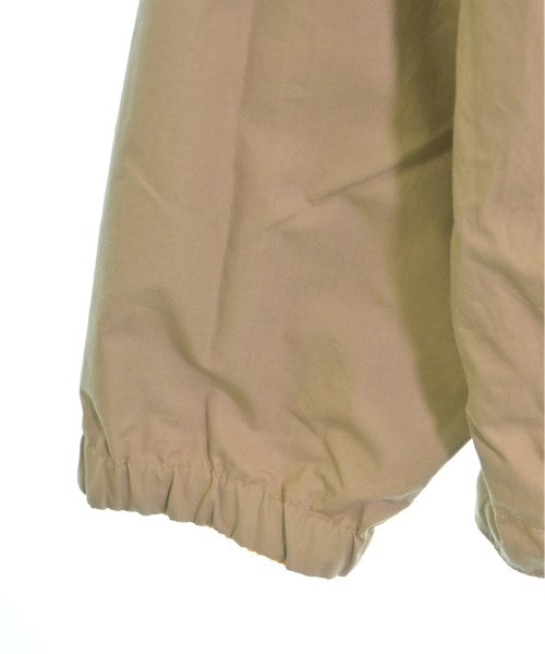 EMPORIO ARMANI 其他飛行外套