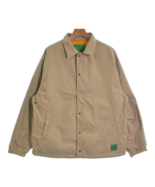 EMPORIO ARMANI 其他飛行外套