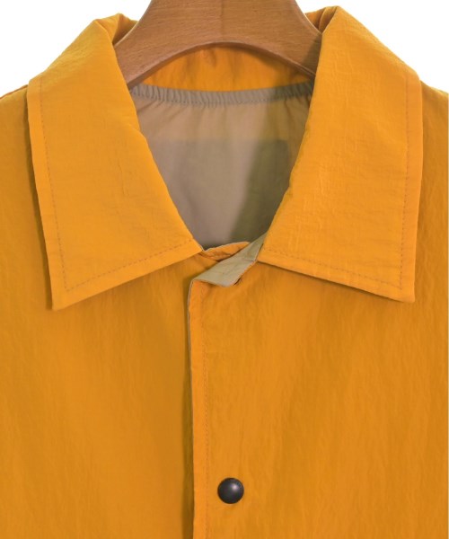 EMPORIO ARMANI 其他飛行外套