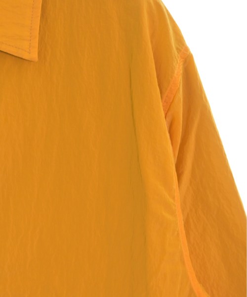 EMPORIO ARMANI 其他飛行外套