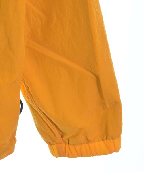 EMPORIO ARMANI 其他飛行外套