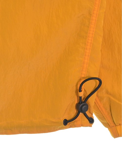 EMPORIO ARMANI 其他飛行外套