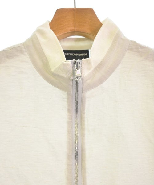 EMPORIO ARMANI 女襯衫