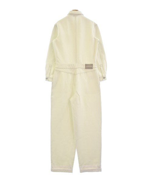 EMPORIO ARMANI 連身衣/馬戲團服/連身