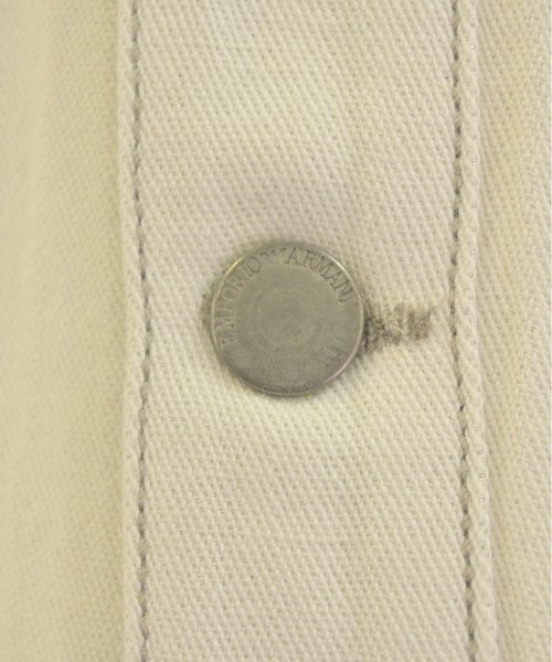 EMPORIO ARMANI 連身衣/馬戲團服/連身