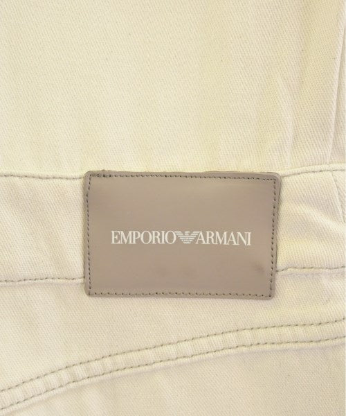 EMPORIO ARMANI 連身衣/馬戲團服/連身