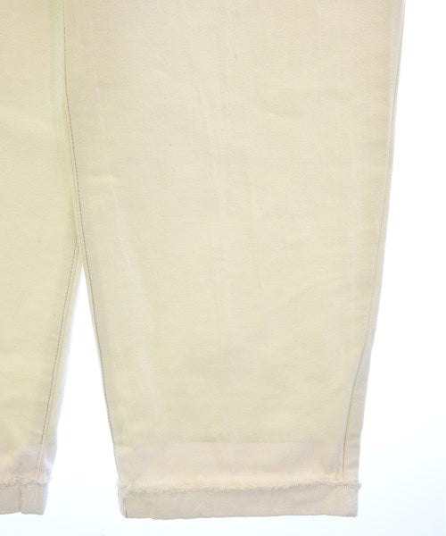 EMPORIO ARMANI 連身衣/馬戲團服/連身