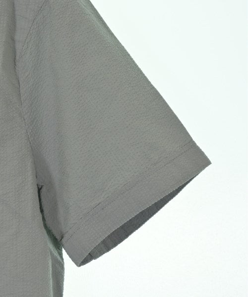 EMPORIO ARMANI 休襯衫