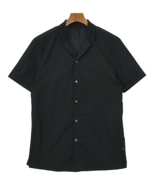 EMPORIO ARMANI 休閒襯衫