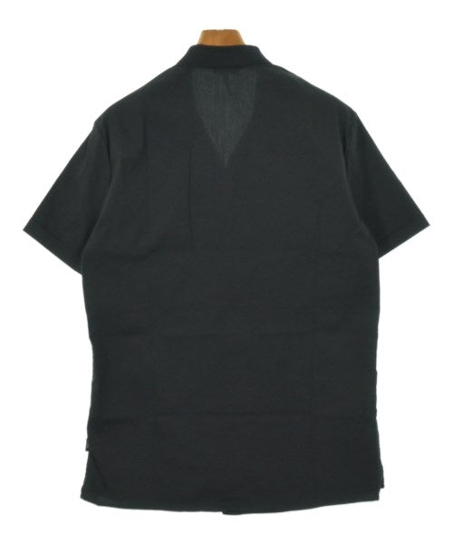 EMPORIO ARMANI 休閒襯衫