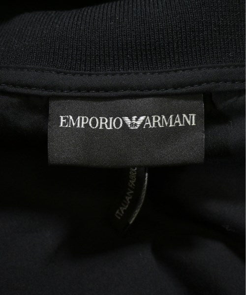 EMPORIO ARMANI 休閒襯衫