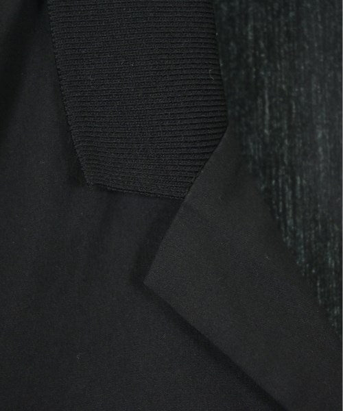 EMPORIO ARMANI 休閒襯衫