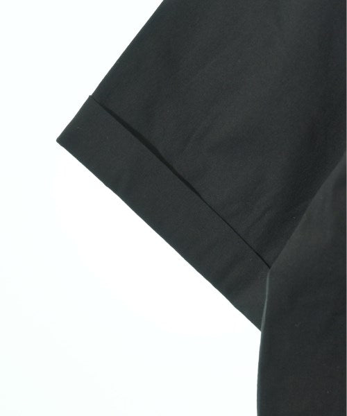 EMPORIO ARMANI 休閒襯衫