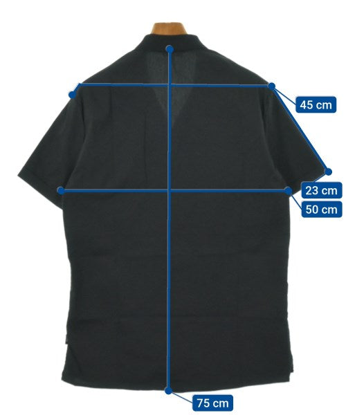 EMPORIO ARMANI 休閒襯衫