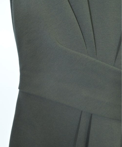 EMPORIO ARMANI 洋裝