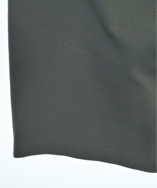 EMPORIO ARMANI 洋裝