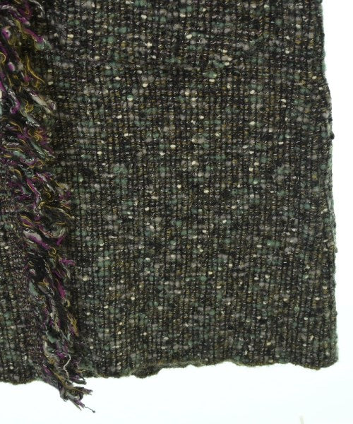 EMPORIO ARMANI 其他大衣