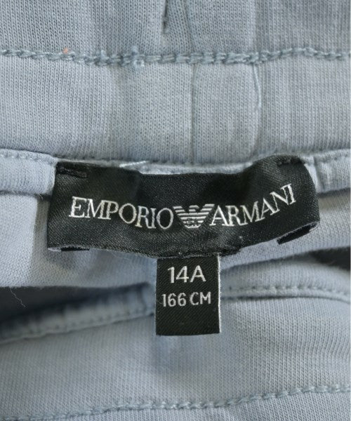 EMPORIO ARMANI 短褲