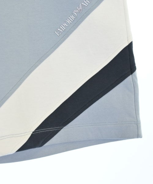 EMPORIO ARMANI 短褲