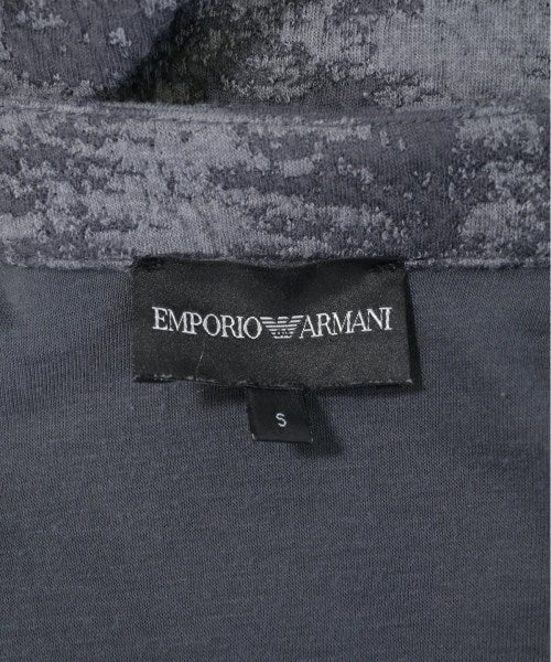 EMPORIO ARMANI T恤/上衣