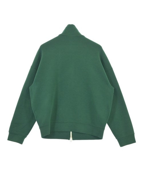 EMPORIO ARMANI 運動衫