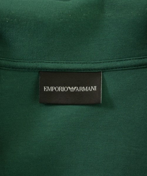 EMPORIO ARMANI 運動衫