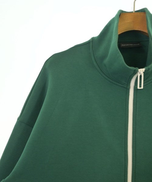 EMPORIO ARMANI 運動衫