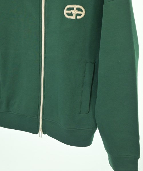 EMPORIO ARMANI 運動衫