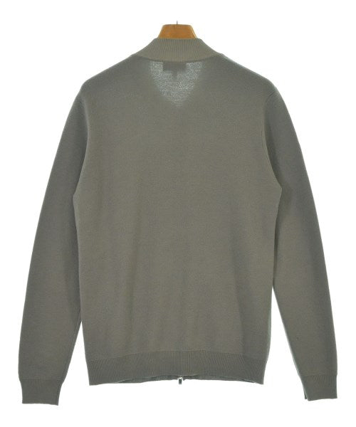 EMPORIO ARMANI 毛衣