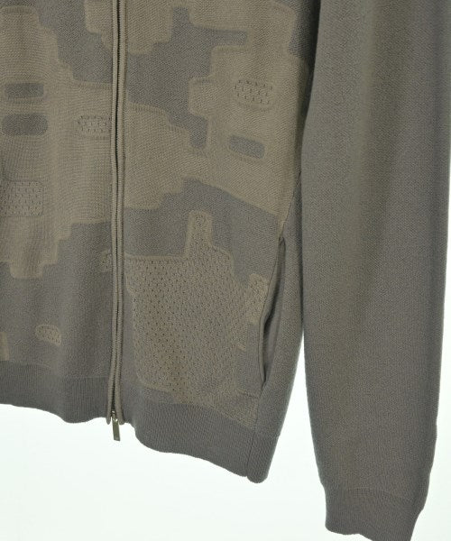 EMPORIO ARMANI 毛衣